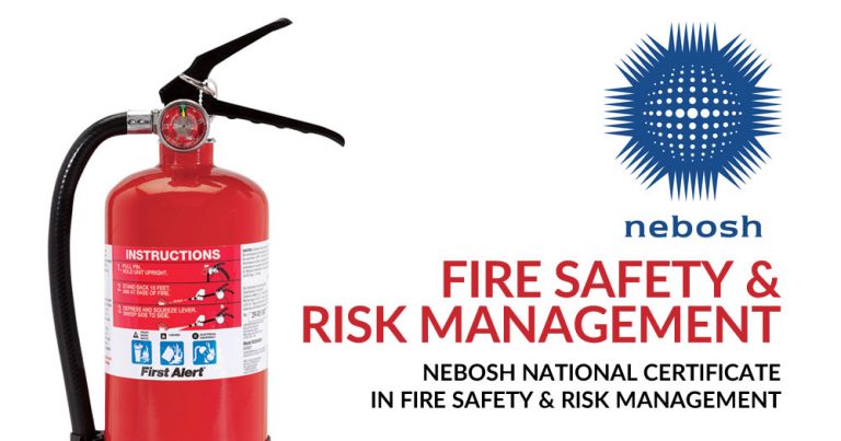 NEBOSH-Fire-Safety-and-Risk-Management-Certificate-Training-Plus ...