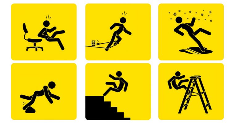 Trips-Slips-and-Falls-Training-Plus - Training Plus - Health & Safety ...