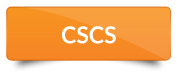 CSCS