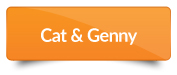 Cat-&-Genny