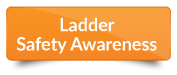 Ladder-Safety