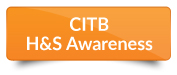 citb-awareness