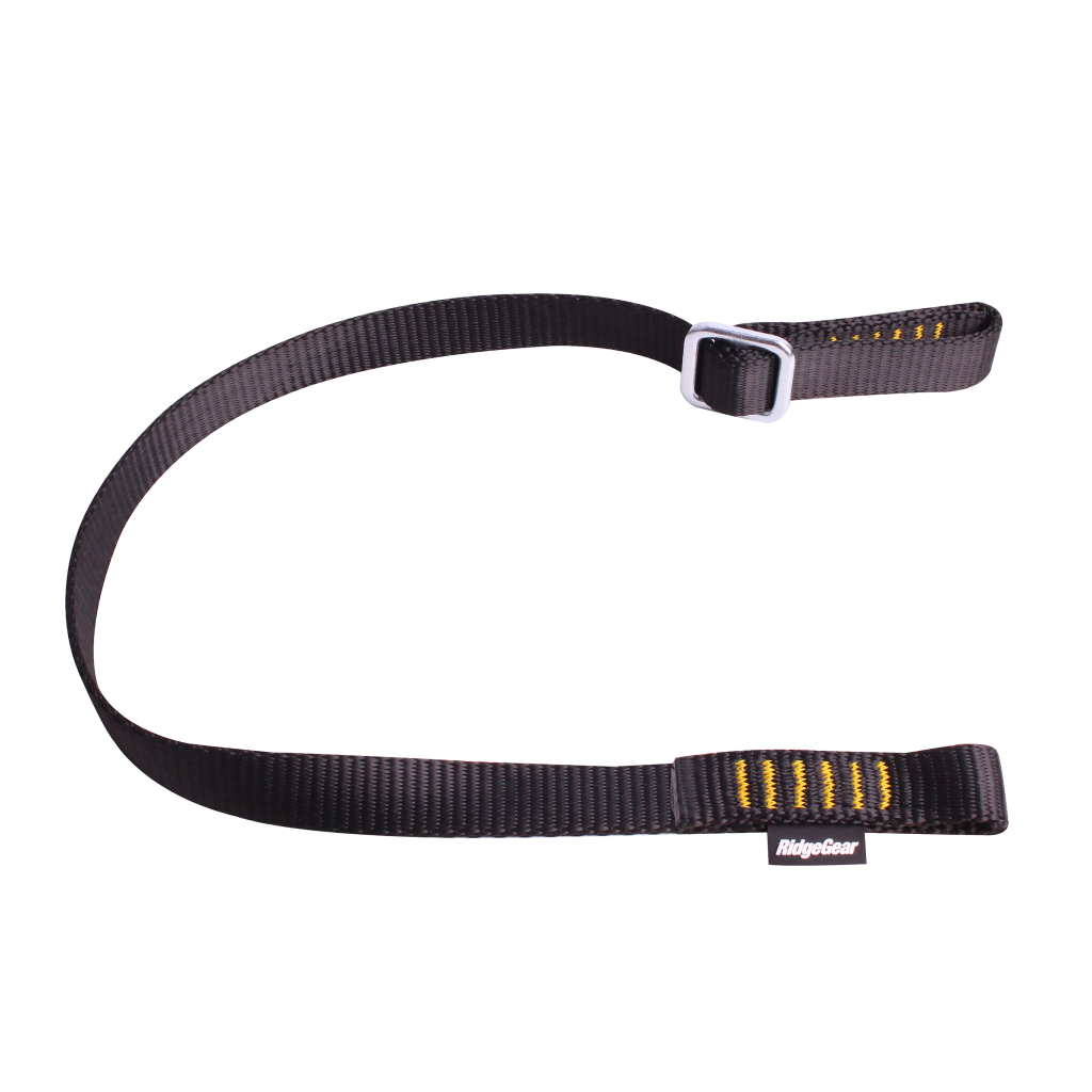 RGL12 Adjustable Restraint Lanyard